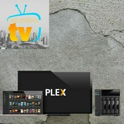 CINEPLEX