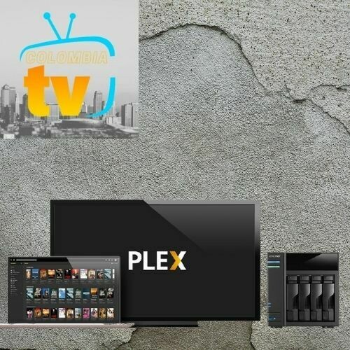 CINEPLEX PREMIUM 2