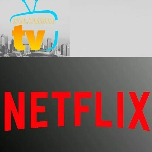 NETFLIX PREMIUM