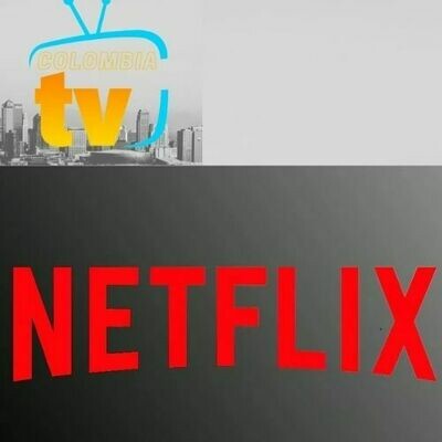 NETFLIX