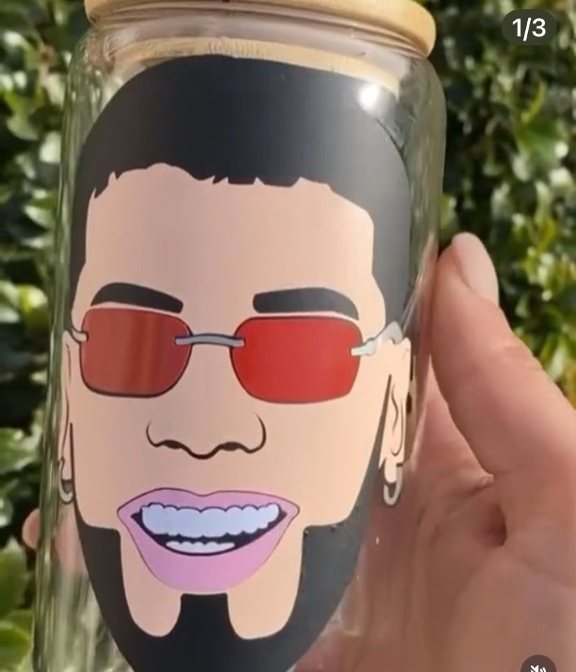 Anuel