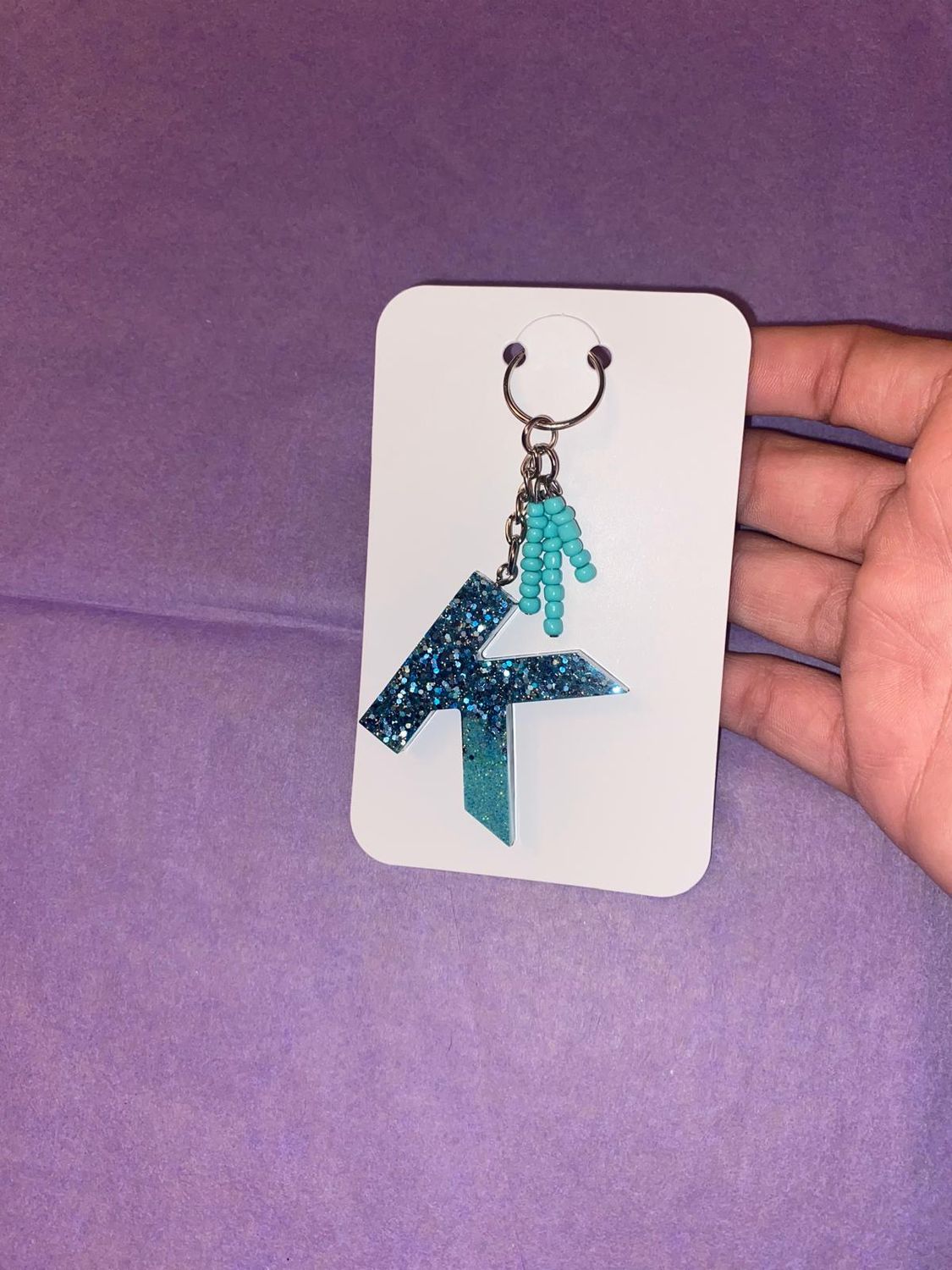✨💙Turquesa Estelar✨💙