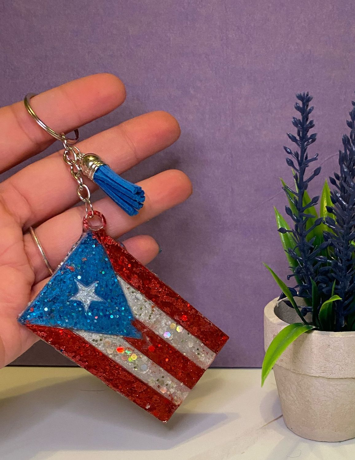 Bandera Boricua