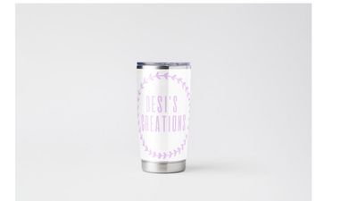 VASOS