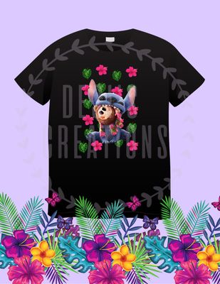 ALOHA EH LOHA EH