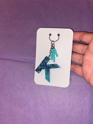 ✨💙Turquesa Estelar✨💙