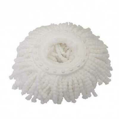 Home &amp; Garden &gt; Household Supplies &gt; Household Cleaning Supplies