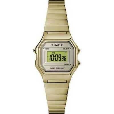Timex