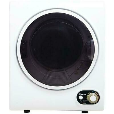 Home Appliance