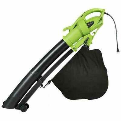 Household Cleaning Supplies