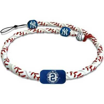 MLB