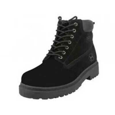 Dollardays Clothing &amp; Shoes