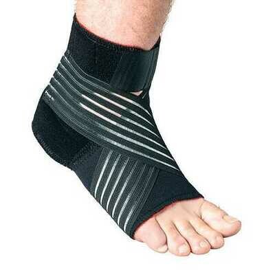 Orthopedic Care