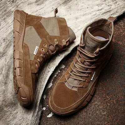 Men&#39;s Shoes