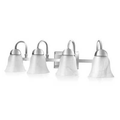 Home &amp; Garden &gt; Lighting &gt; Lighting Fixtures &gt; Wall Light Fixtures