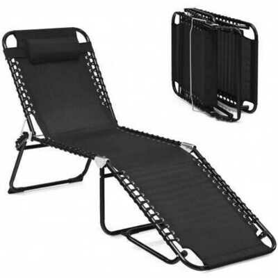 Furniture &gt; Chairs &gt; Folding Chairs &amp; Stools