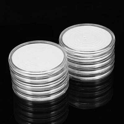 Tapes, Adhesives &amp; Sealants