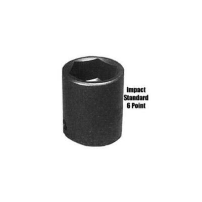 Sockets