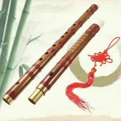 Musical Instruments