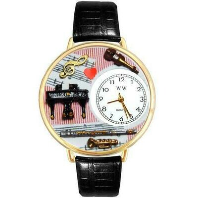 Profession Watches