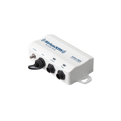 Network Cables &amp; Modules