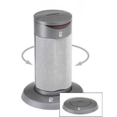 Speakers - Home &amp; Outdoor