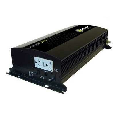 Inverters,Electrical