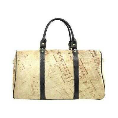Travel Bags