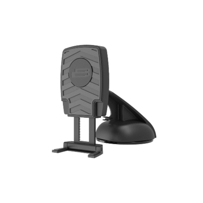 GPS - Accessories