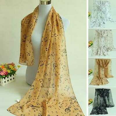 Women&#39;s Accessories