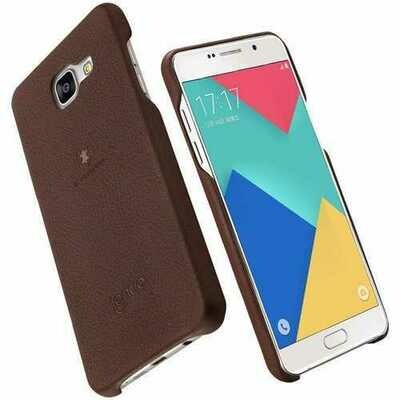 Galaxy A Series Cases / Covers