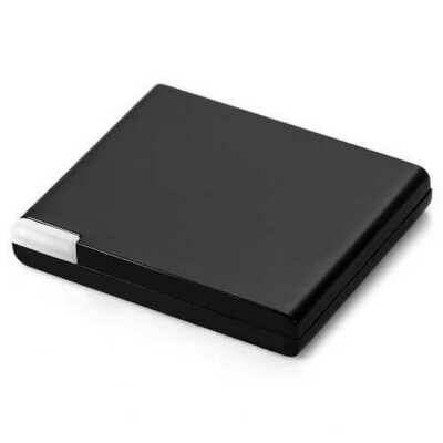 Bluetooth Adapters &amp; Dongles