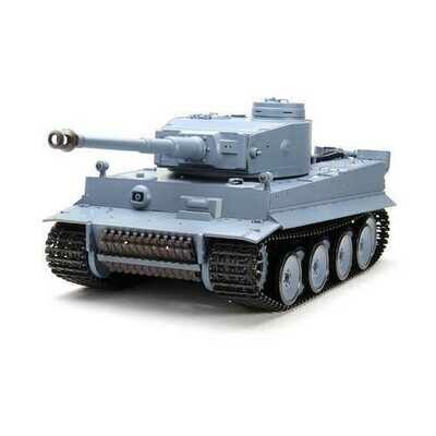 RC Car