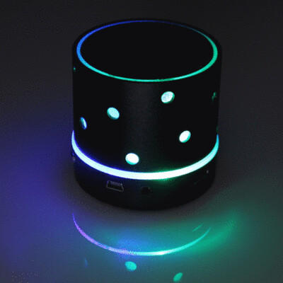 Mobile Phones Accessories
