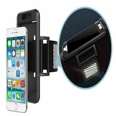 iPhone 7/8 Cases