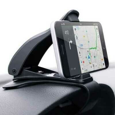 Car Cradles &amp; Mounts