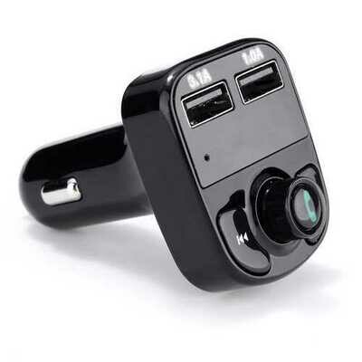 Chargers