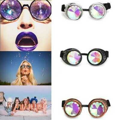 Sunglasses &amp; Sports Glasses