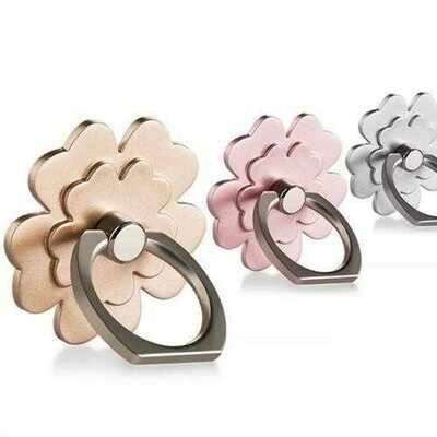 Phone Ring Holder