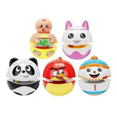 Gadget Toys