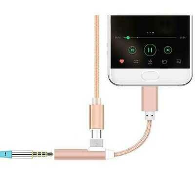 Gadgets