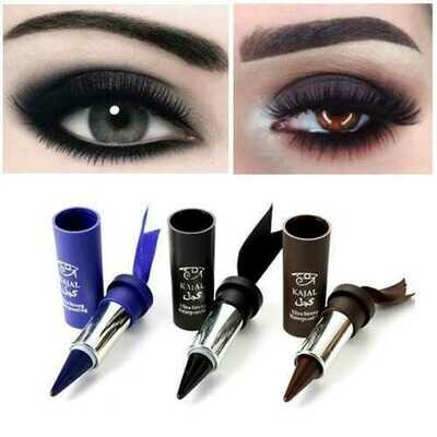 Eye Liner