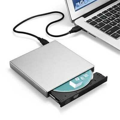 Computer Components