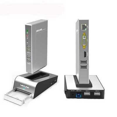 Computer &amp; Networking