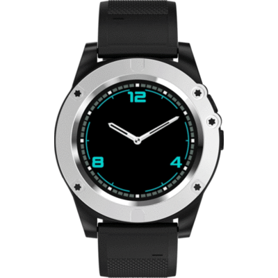 Watch Phone