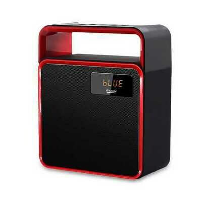 Creative Alarm Clocks