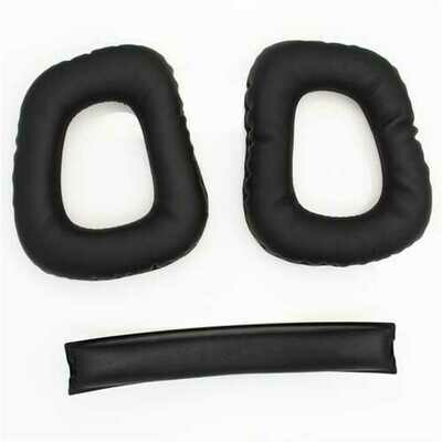 Headphones &amp; Speakers Accessories