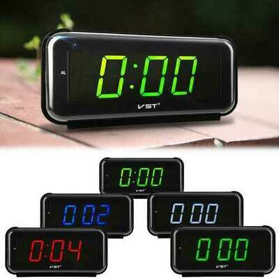 Electronic Accessories &amp; Gadgets