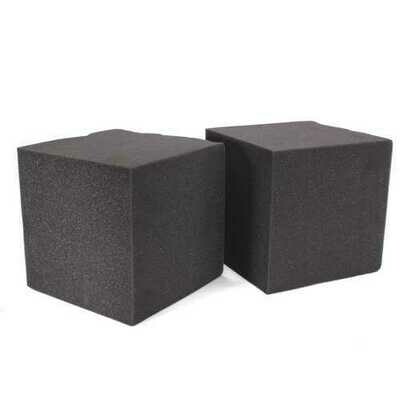 Foam
