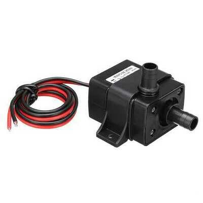 Electrical Equipment &amp; Supplies